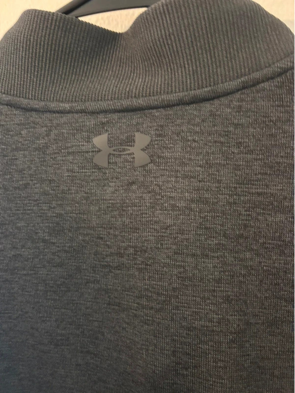 Under armor men’s 2xl - Picture 5 of 6